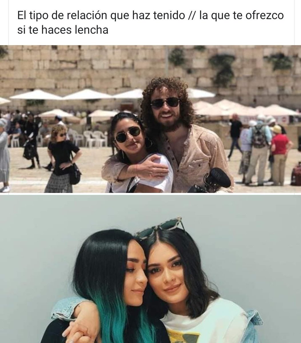 MontserratBeta9's tweet photo. @LuisitoComunica https://t.co/bRHgtK61LI