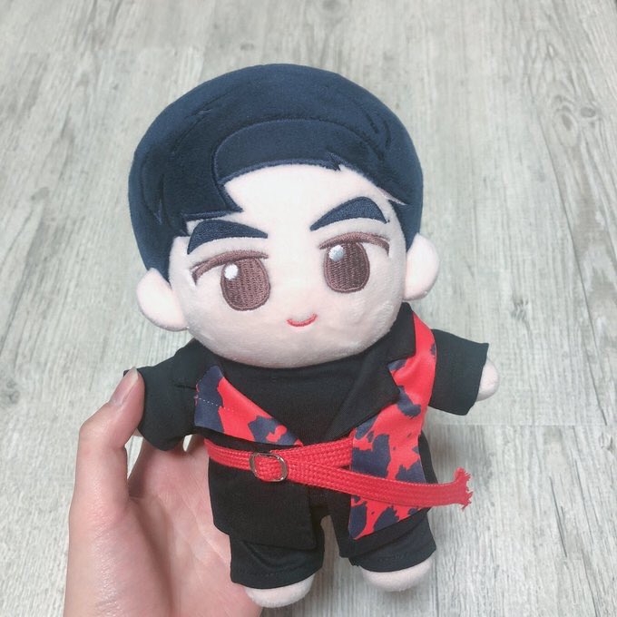 Qis_doll's tweet photo. 🐯동호 생일 RT이벤트🐯
RT추첨 3명 백기사 보내드립니다❤️
추첨: 7월 21일 밤 11시경

다같이 동호 생일을 축하해주세요👏🏻 https://t.co/lNZbNTf6TH