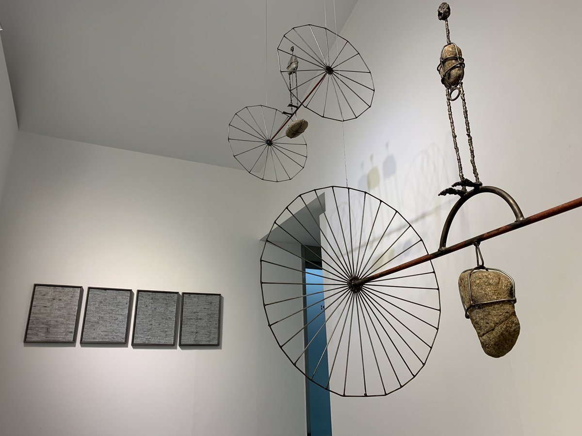 artvas's tweet photo. 이상용 개인전 _ THE FATE OF A MOMENT 7. 10 - 7. 30 GalleryGrimson #gallerygrimson #grimson #exhibition #gallery #ContemporaryArt #갤러리그림손 #현대미술 #전시회 #인사동갤러리 #이상용작가 #개인전 #인사동 #한국작가 https://t.co/aGkAi7c5K8