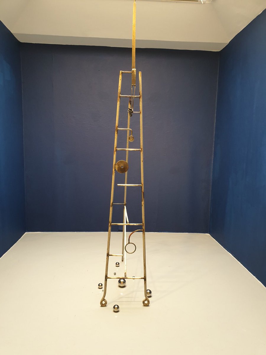 artvas's tweet photo. 이상용 개인전 _ THE FATE OF A MOMENT 7. 10 - 7. 30 GalleryGrimson #gallerygrimson #grimson #exhibition #gallery #ContemporaryArt #갤러리그림손 #현대미술 #전시회 #인사동갤러리 #이상용작가 #개인전 #인사동 #한국작가 https://t.co/aGkAi7c5K8
