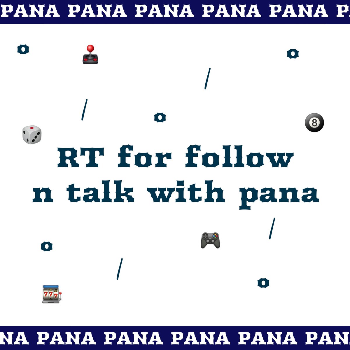 พนา tweet media