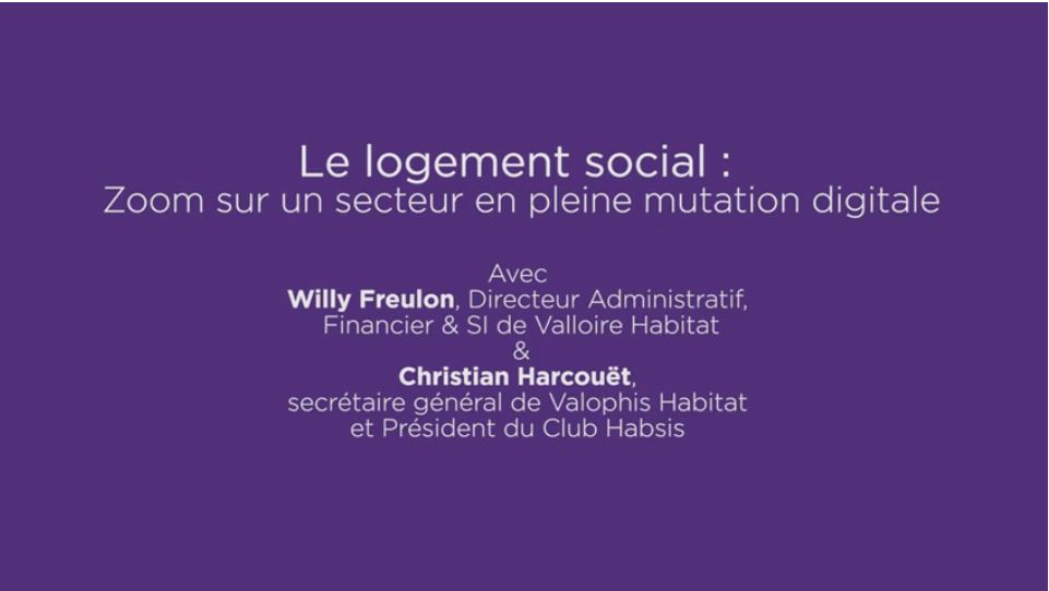 Logement social : zoom sur un secteur en pleine mutation digitale leblogimmo.info/2019/07/18/log…