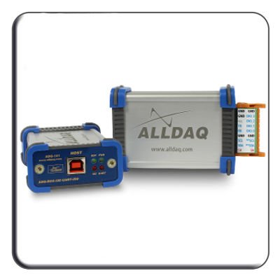 ALLDAQ tweet picture
