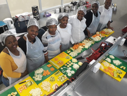 Reach_Summit_SA's tweet photo. A key area in the new BBBEE framework relates to Skills. SA needs as many skilled workers as it can possibly support and train in order to make an impact. We have the expertise to assist your business to make a difference and benefit at the same time.

https://t.co/GBLQpIS40L https://t.co/tYgDUWAxQs
