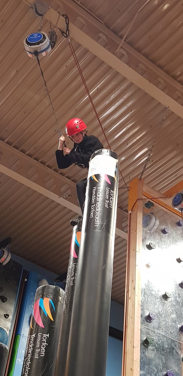 Inspire 2 Torfaen tweet media