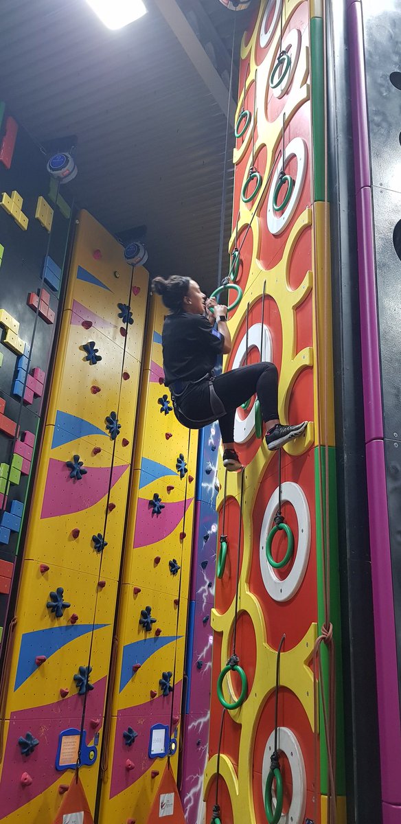 Inspire 2 Torfaen tweet media