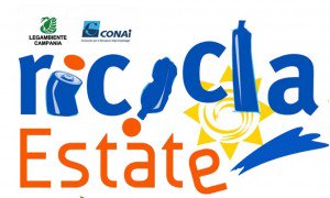 LIRATV's tweet photo. Riciclaestate 2019: Legambiente e Conai per un tour itinerante
#Cronaca
Informazione, sensibilizzazione e animaz...
https://t.co/v8FgplP7fb
#liratv #salerno #news #eseiprotagonista #newsoftheday #statigram #webstagram #likeforlikes #likeforf... https://t.co/Tbb5GbgYeh