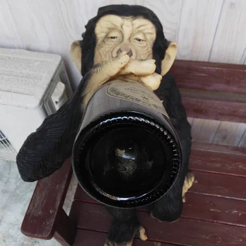 画像 / Picture