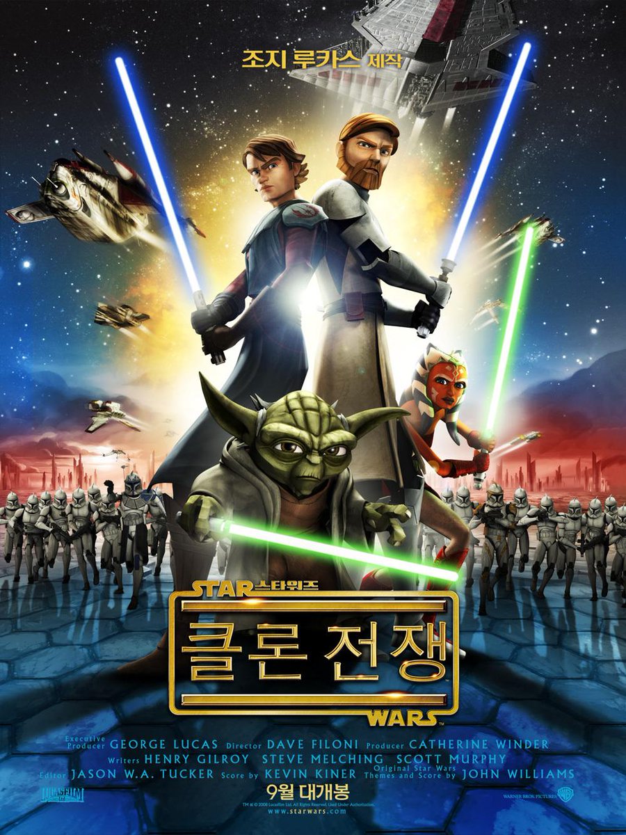 테일러콘텐츠 TailorContent tweet media