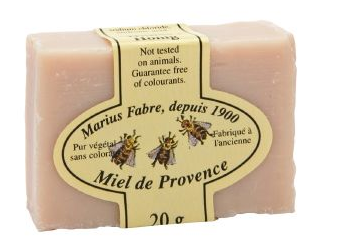 Webgallerian's tweet photo. Summertime and time to have guests and family over ! You will make an impressive host/hostess with these lovely guestsoaps from Marius Fabré.
Made in Marseille and from 100% oliveoil with a sweet smell of honey.
#webgallerian #mylix #summerlife https://t.co/f2rgmLyqrh