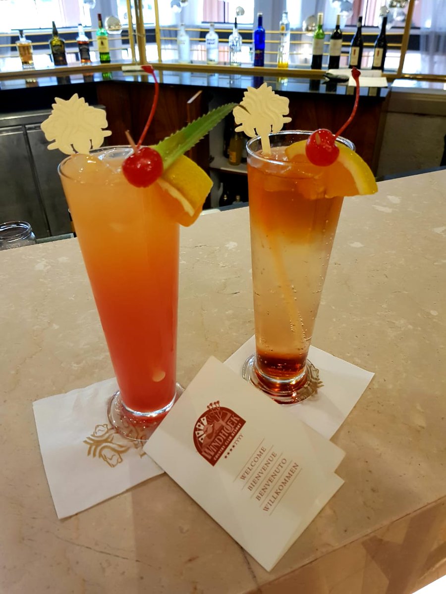 WindhoekCountryClub tweet media