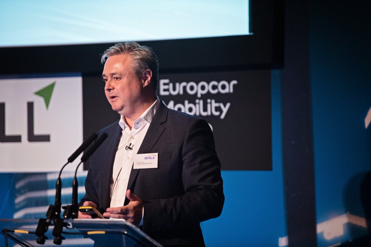 Caroline Parot tweet media