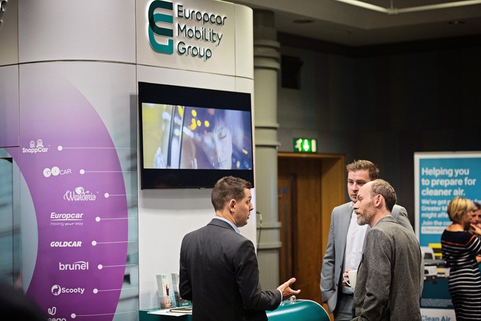 Caroline Parot tweet media