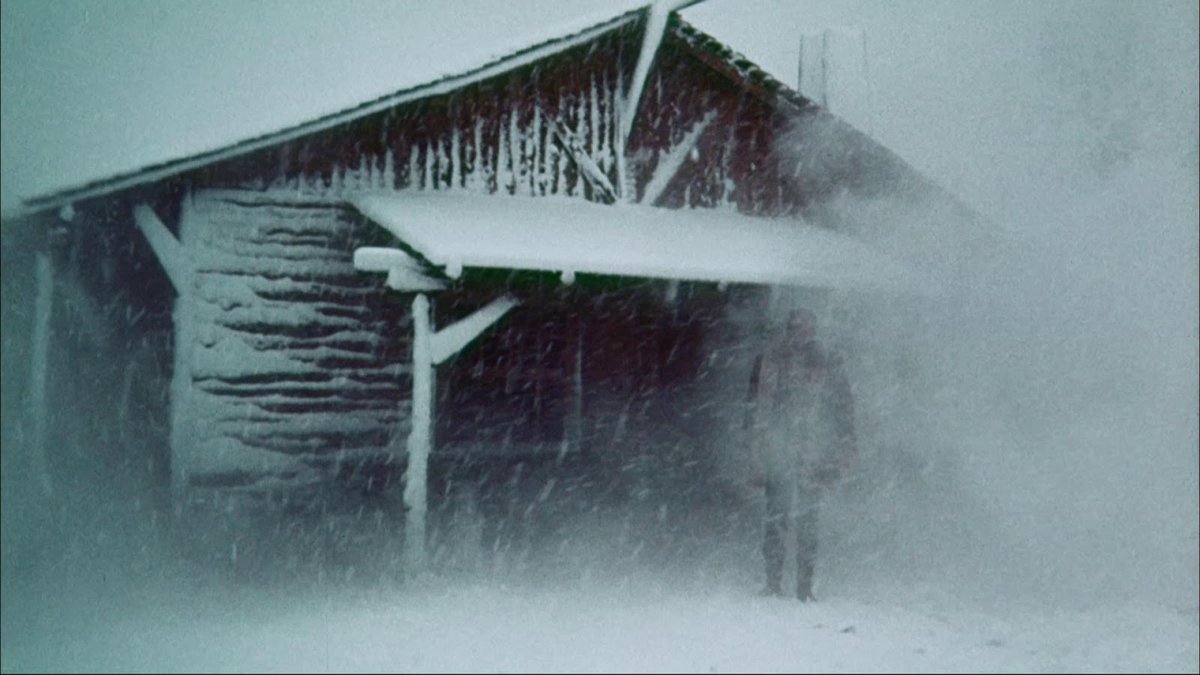 Filmoteca Española tweet media