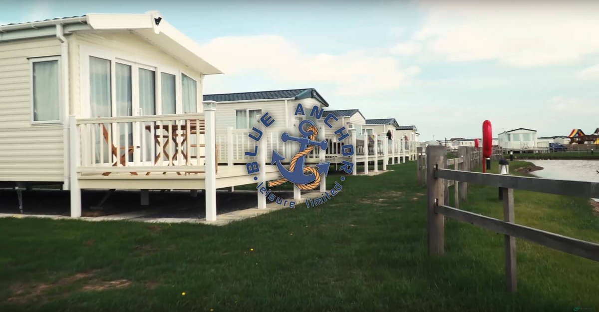 CaravanParkMag's tweet image. HBP Systems’ Till Solution Secures The Future Growth Holiday Park Operator, Blue Anchor Leisure ow.ly/SLlX30p9685