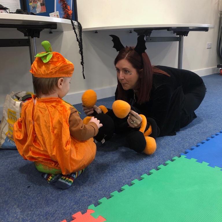 RachelTinyTalk's tweet image. Erm, just got excited for the Autumn Term 🧛🏼♀️
#halloweenweek #christmasweek #extraclasses #longterm #halloweensigns #christmassigns #babysign