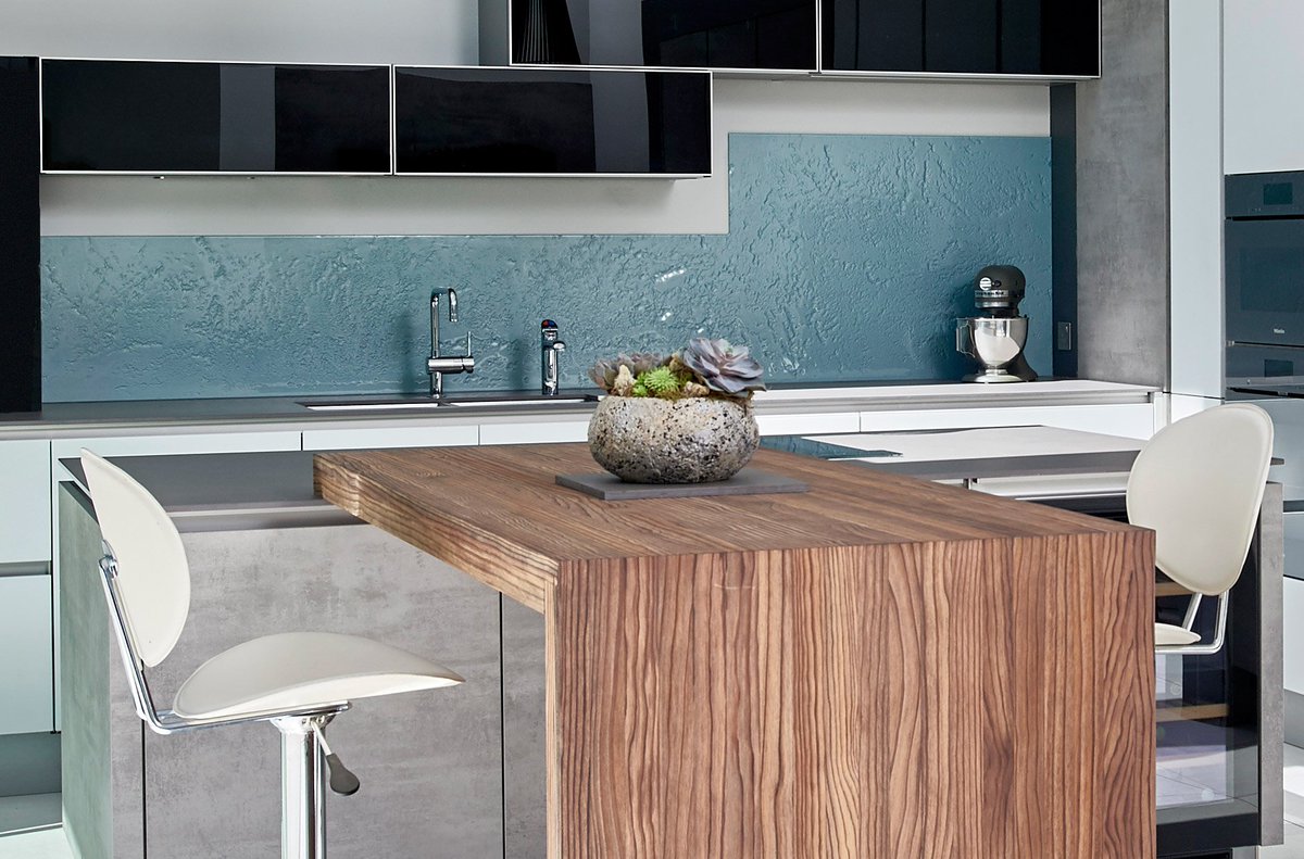 Kitchenology tweet media