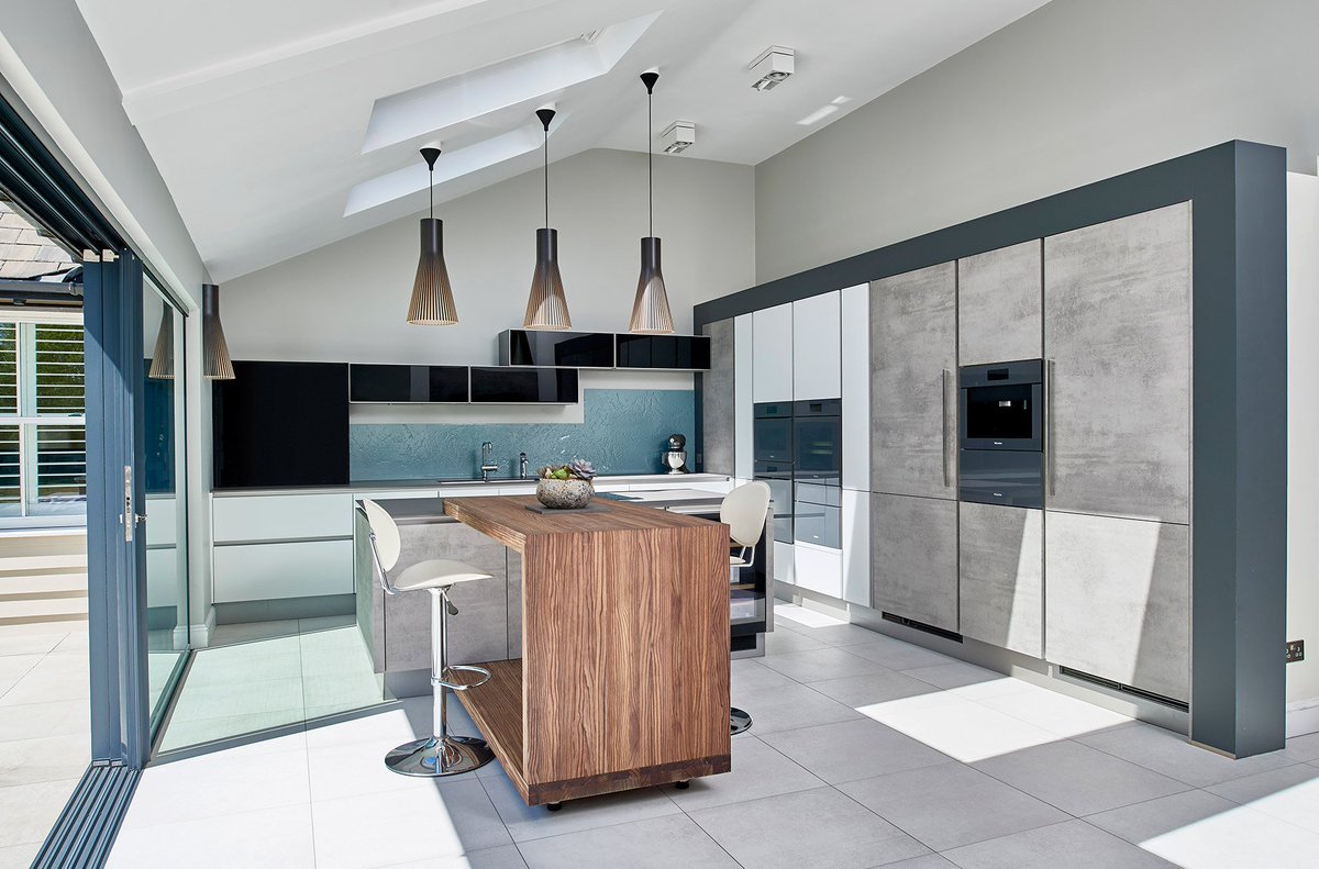 Kitchenology tweet media