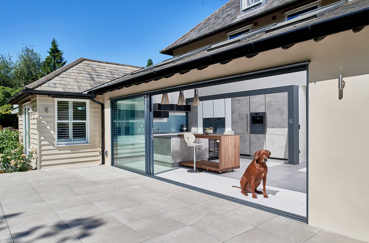 Kitchenology tweet media