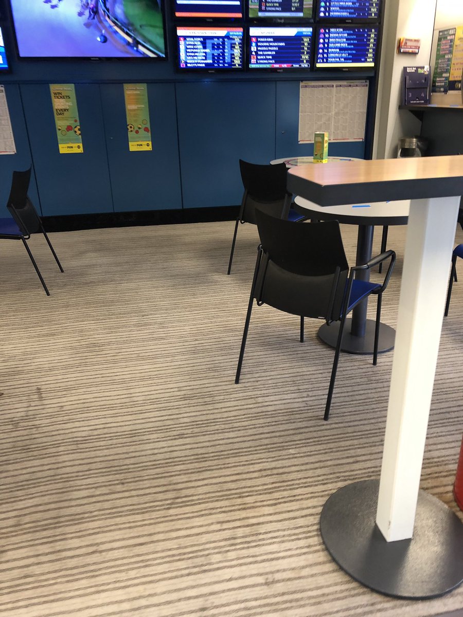 Another Fantastic week of store visits with some fantastic feedback a big well done to the WH team in the south west and wales 👍👍<a href="/JenBates5/">Jen Bates</a> <a href="/simonwadey/">z</a> @Servest_UK <a href="/AtalianServest/">AtalianServest</a>