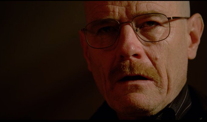 メルカリで購入したゲーミングマウスが不良品だったときのぼく 