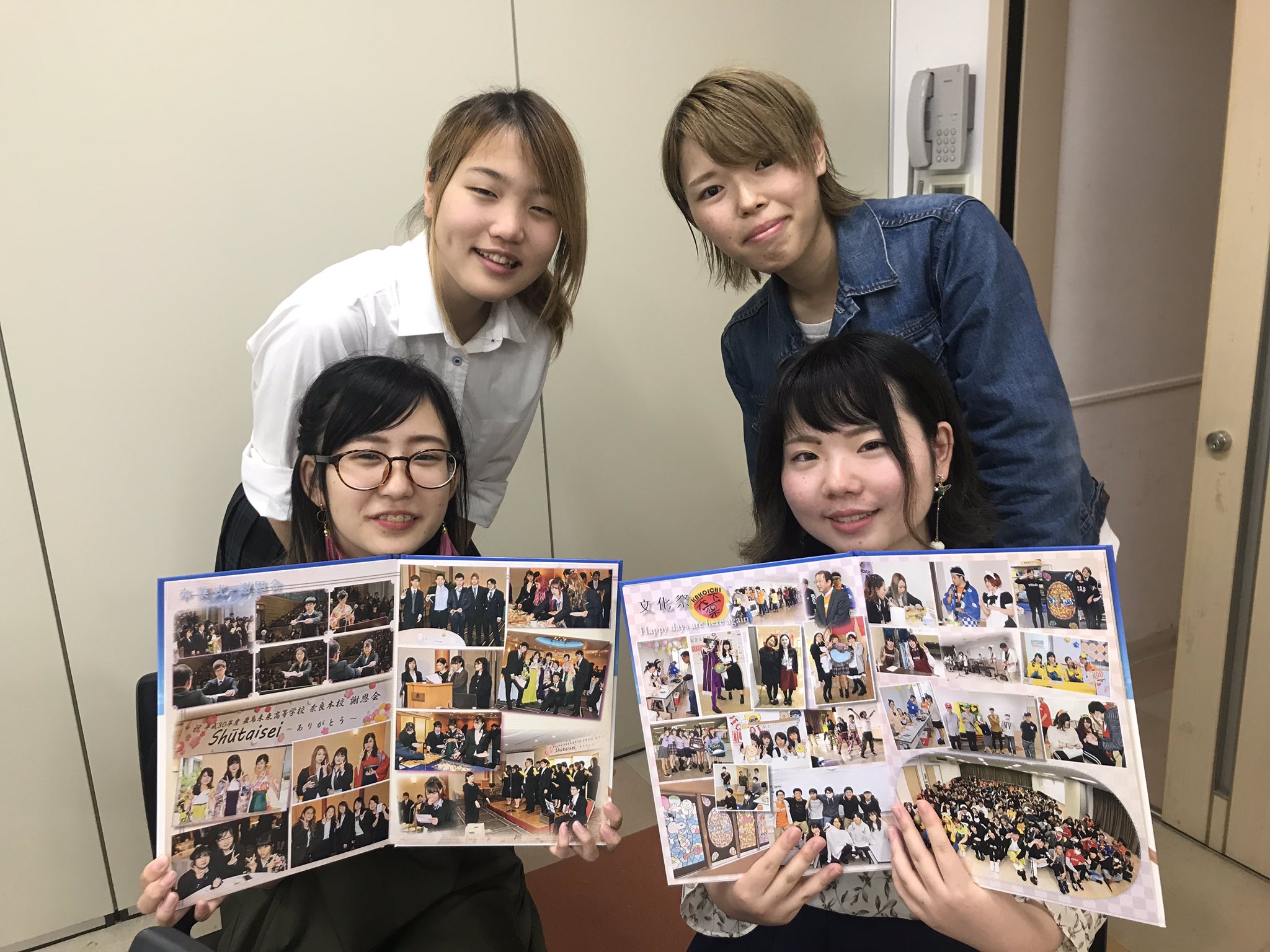 私立きらめき高校卒業アルバム 私立きらめき高校卒業アルバム / コナミCP事業部【編
