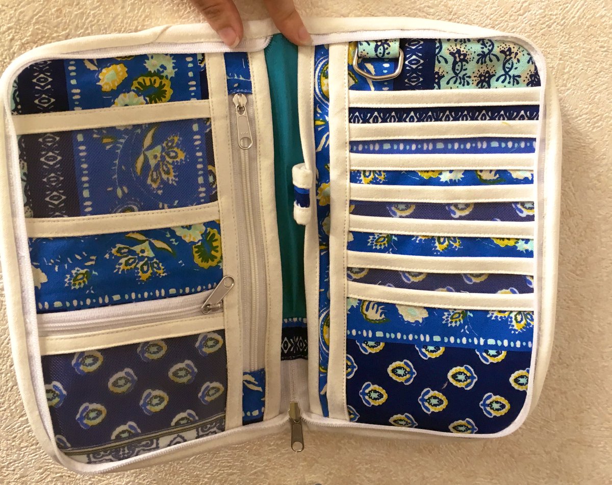 母子手帳ケース どこに売ってる イメージポケモンコレクション