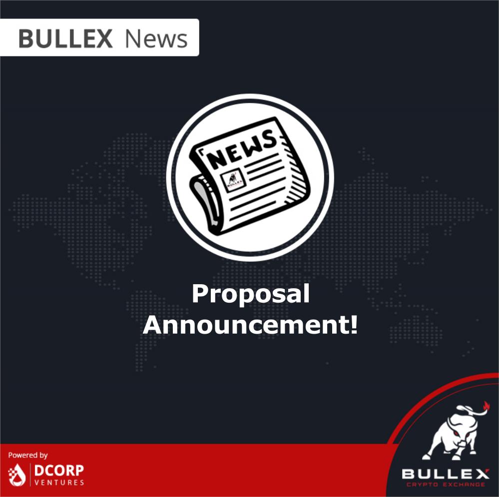bullex tweet picture