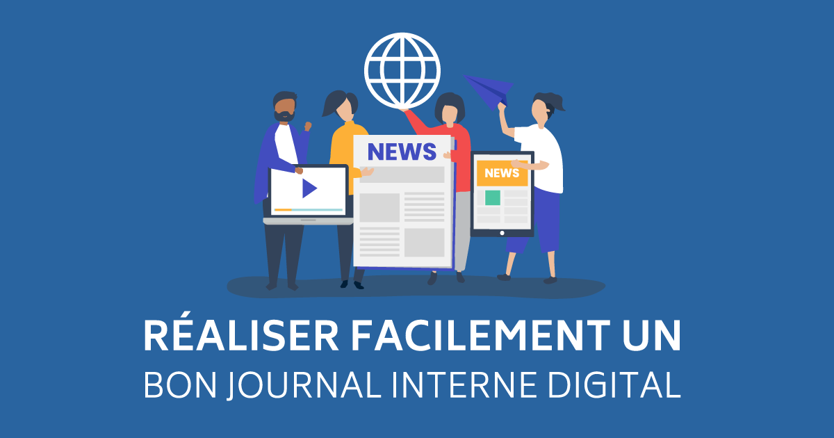 Webpublication_'s tweet photo. Chez Webpublication, il n'y a pas de problèmes, il n'y a que des solutions. Si vous rencontrez des difficultés pour réaliser votre #journalinternedigital, lisez notre nouvel article 👉 https://t.co/SHoR3PHxyP #digitalpublishing #communicationinterne https://t.co/7frWc6BGEN