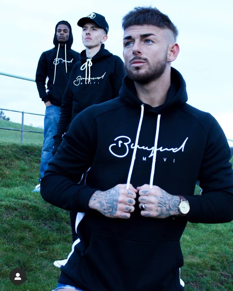 National Social Media Awards tweet media