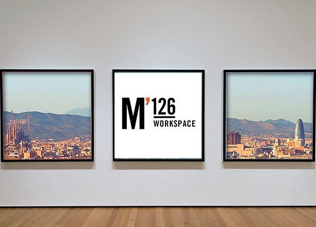 MitreWorkspace's tweet photo. ¿Necesitas una oficina de alquiler en Barcelona? En Mitre Workspace estamos abiertos todo el verano. ¿Quieres venir a conocernos?
.
#oficinadealquiler #businesscenter #barcelona #oficinavirtual #workspace  #coworking #centrodenegocios #despachos #network… https://t.co/WuRf4cHEDX https://t.co/eUf5WlmjV2