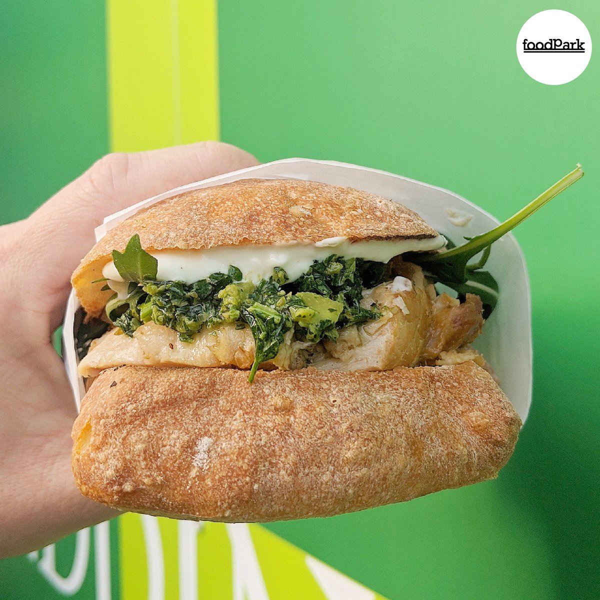 Today at #foodPark #Eddington 

<a href="/ChihuahuasFood/">Chihuahua's Mexican</a> 
<a href="/steakandhonour/">Steak & Honour</a> 
<a href="/Tin_kitchen/">Tin Kitchen</a> 

12-2 | <a href="/Eddington_Camb/">Eddington Cambridge</a> Market Square