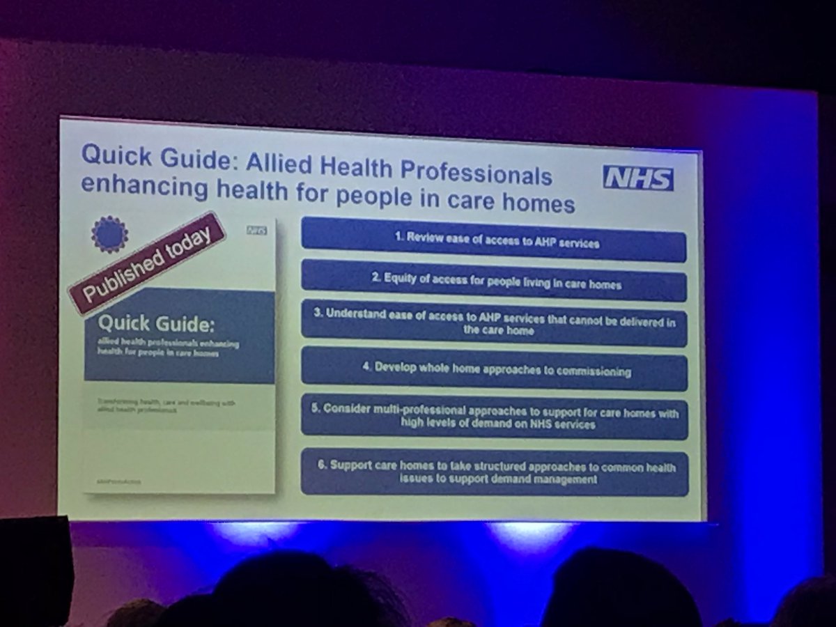Vittoria Romano RD AHP✨ tweet media