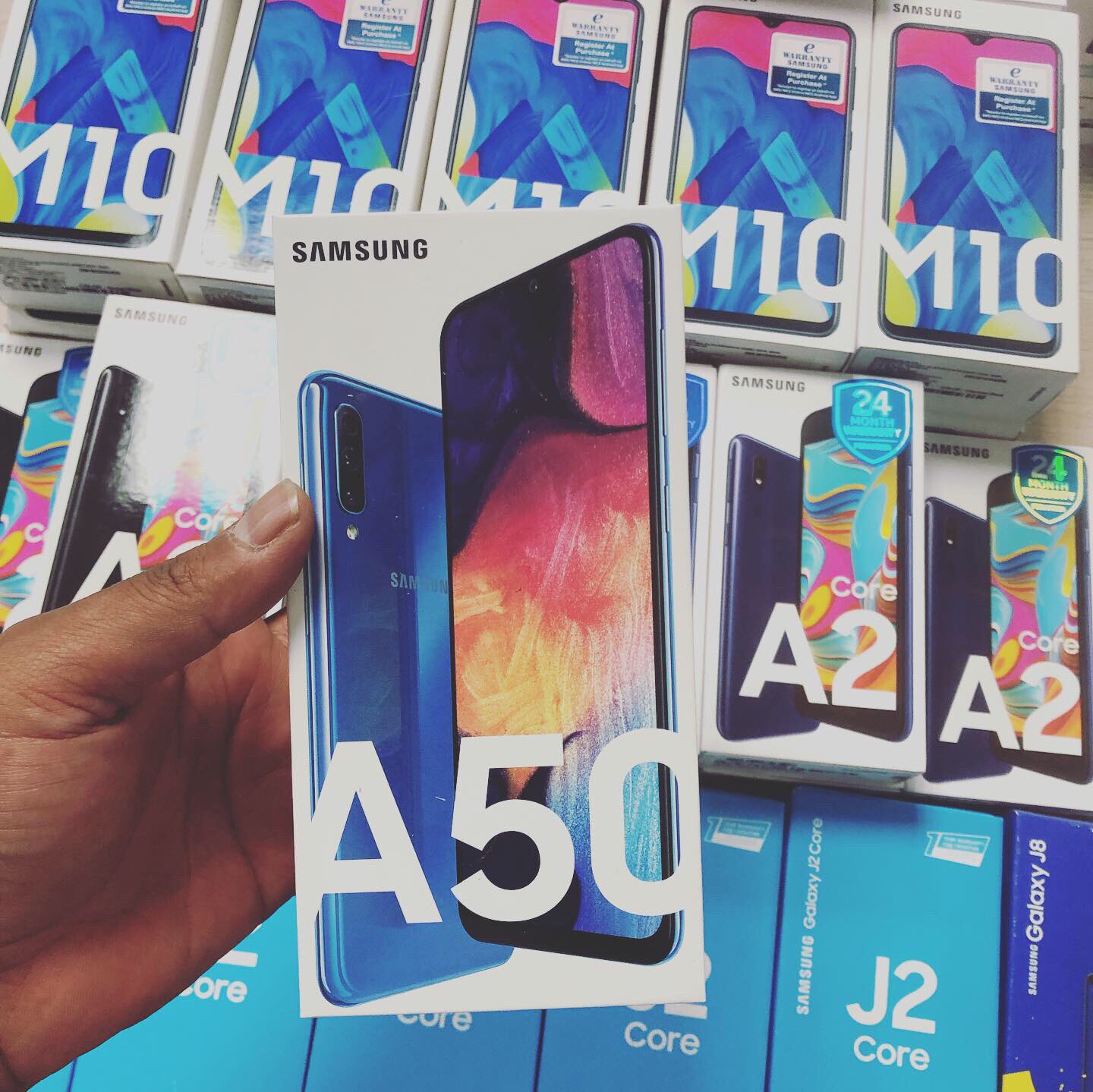 Uhtech Uhtech2 Twitter