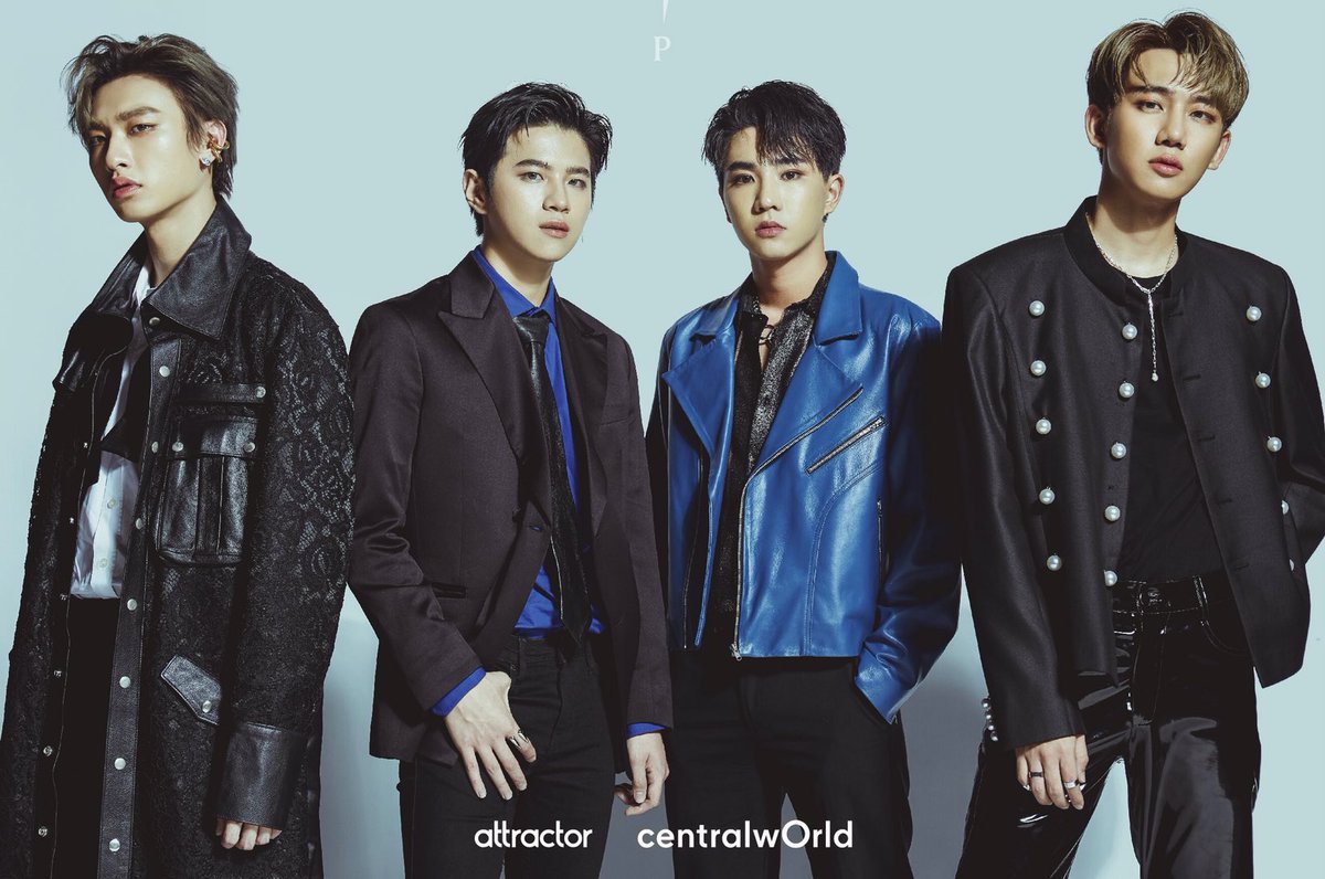 ю мих. мих в юба модель. ю мих. михов алексей александрович. ю мих.