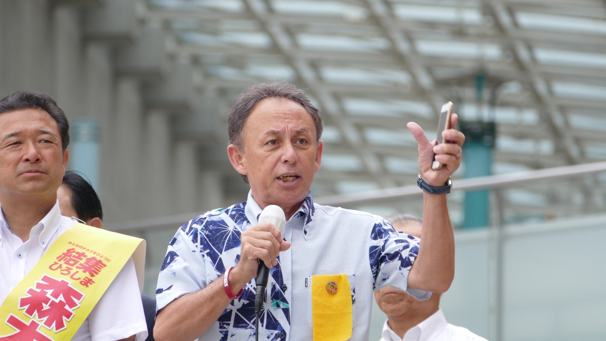 河井あんりって安倍晋三を「忖度」する人 デマ女河井あんりをウォッチ!