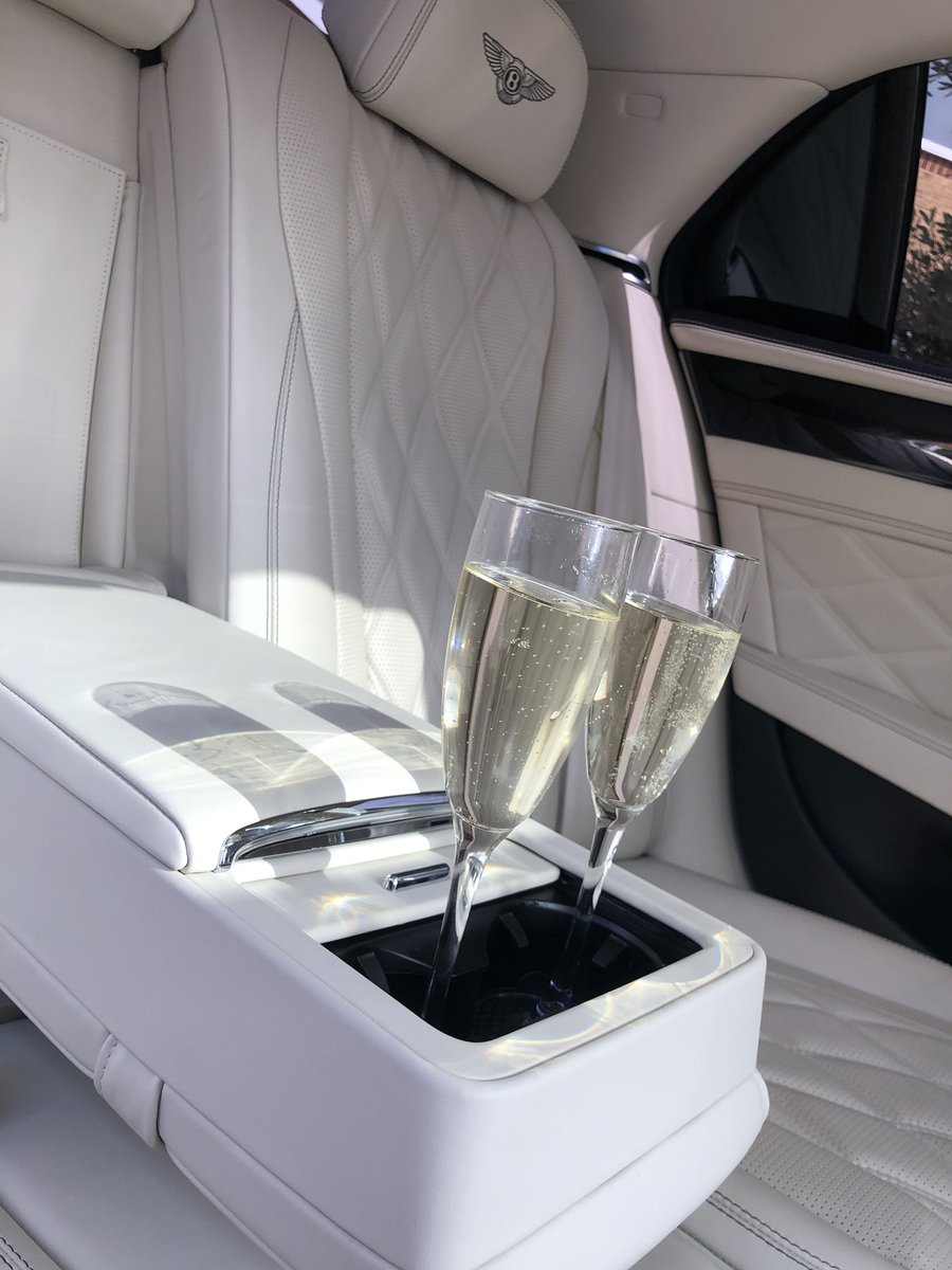 Jonathan Quinn tweet media