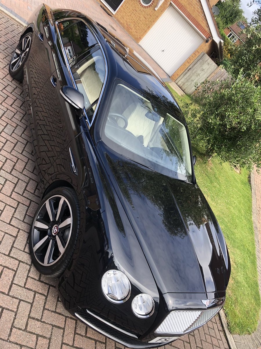 Jonathan Quinn tweet media