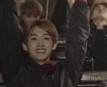 ttball1028's tweet photo. ㅋㅋㅋㅋㅋㅋㅋㅋㅋㅋㅋㅋㅋㅋ https://t.co/gIxw8VD11Z