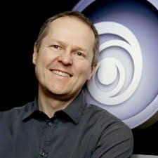 PCGamesInsider's tweet photo. Anno 1800 helped PC become Ubisoft’s biggest platform by revenue for the last financial quarter https://t.co/4pHSjlq2Xf https://t.co/Vm1GijunkG