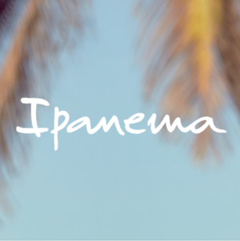 Ipanema_SA's tweet photo. The count down to summer has officially begun!
Keep an eye on our social media pages as we reveal new styles from our SS19 collection.

ARE YOU READY?

#coomingsoon #ss19 #ipanemasouthafrica #AlwaysNew #AlwaysIpanema #Ipanema_Anitta https://t.co/GfSRalB1Cc