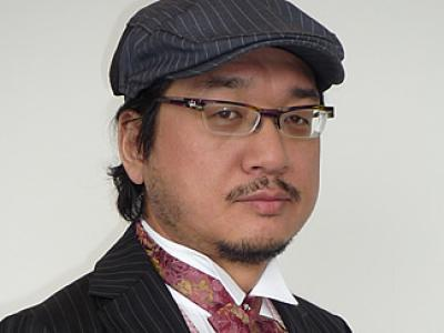 やくみつるを間違っても アニメ業界の事情通 としてコメントを取ってはいけない理由 Togetter