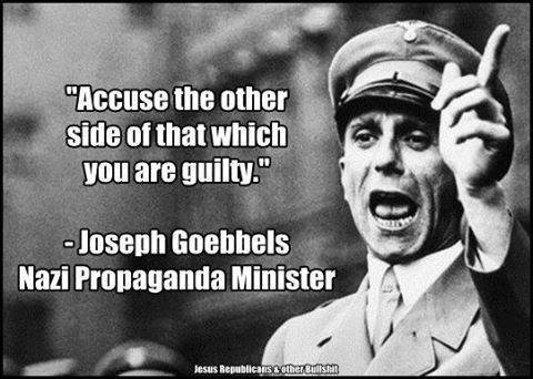 MontyBoa99's tweet photo. @chuckwoolery It wasn't Obama who
- Blocked 90 judge nom'ns, an SJC seat &amp; hundreds of bills for nothing
- Wasted $ millions on Benghazi and emails hoaxes
- Race-baited for decades
- Sabotaged Obamacare for millions
- Borrowed from the middle class to pay the rich https://t.co/yawVyetiuk
