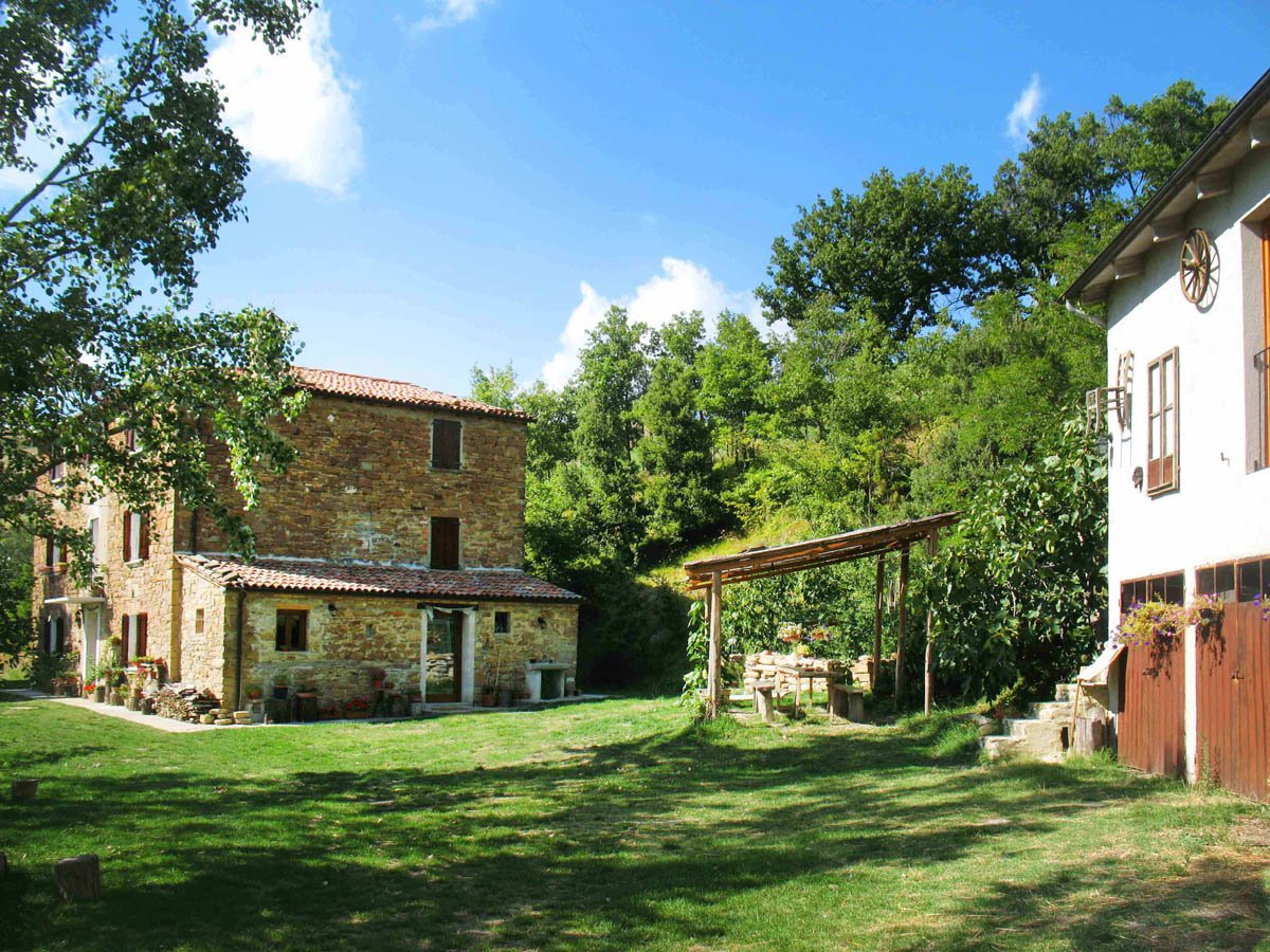 #interviste
Chiara Tabaroni direttrice artistica di Ca’ Colmello
juliet-artmagazine.com/i-sentieri-del…