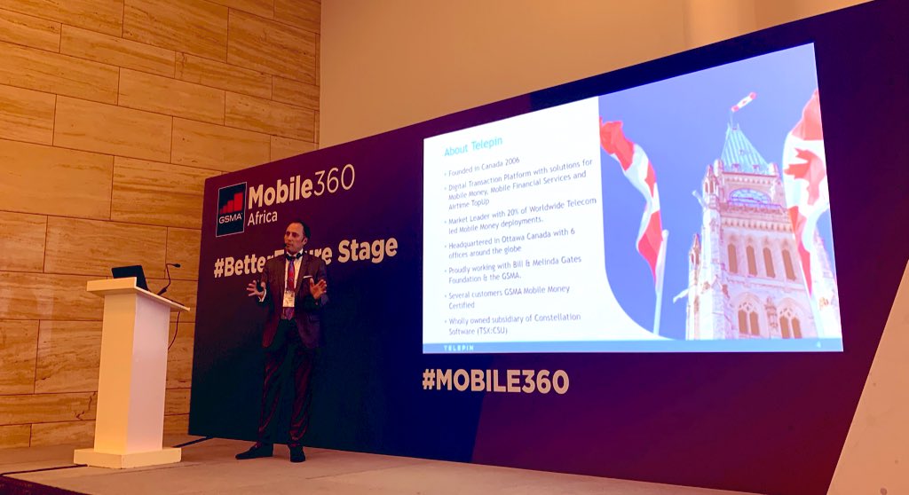 Telepin Twitter 搜尋 Twitter