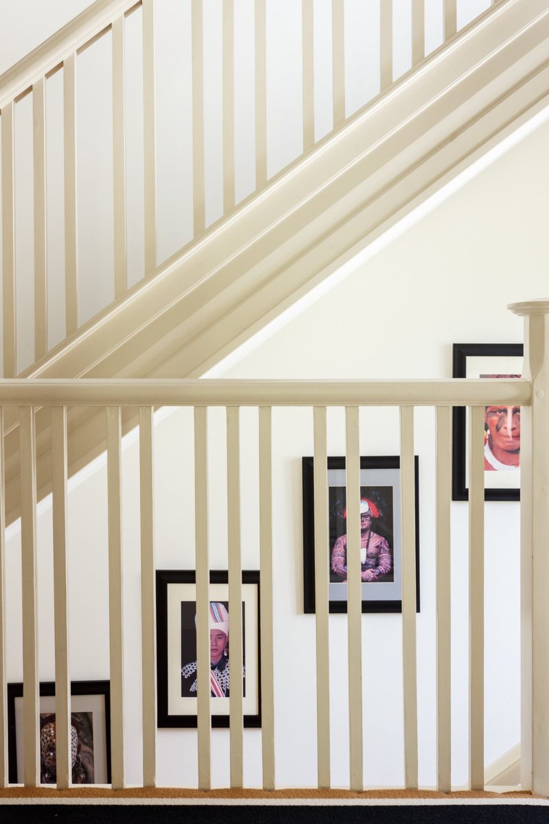 HarbourViewUK's tweet photo. Lines https://t.co/HUjwVga95r https://t.co/H3uj7qBKRU