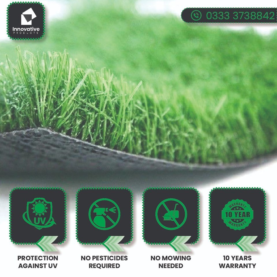 Innovativegrass's tweet image. We Create The Landscape of Your Dream.
To Place Your Order Call/WhatsApp Us at: +92 333 3738842

#karachi #pakistan #love #instagood #fashion #photography #lahore #instagram #photooftheday #islamabad #followme #pakistanifashion #style #beautiful #pakistaniwedding #pakistani