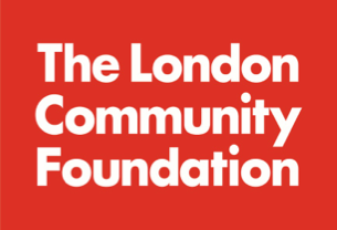 effrablog's tweet photo. #wakeuptoTaichi  at Brixton Library SW2 1JQ Brixton Saturdays 9.30-10.30 am every week  c/o funding from London Community Development Fund. https://t.co/t6Xt0GdWYI