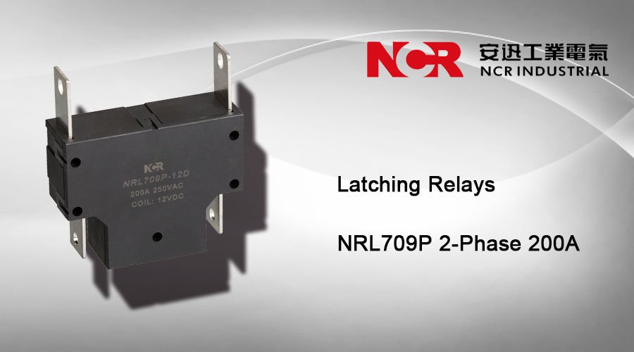 ncrindustrial1's tweet image. NCR industrial--NRL709P Two phase 200A

We are munufacturer to offer high quality and cheap product, also could provide the custom product

If there is any enquiry or question,pls contact with me freely
Sales7@nicerelay.com
Ray
#latchingrelay #ELECTRICALCOMPONENT #electricalmeter