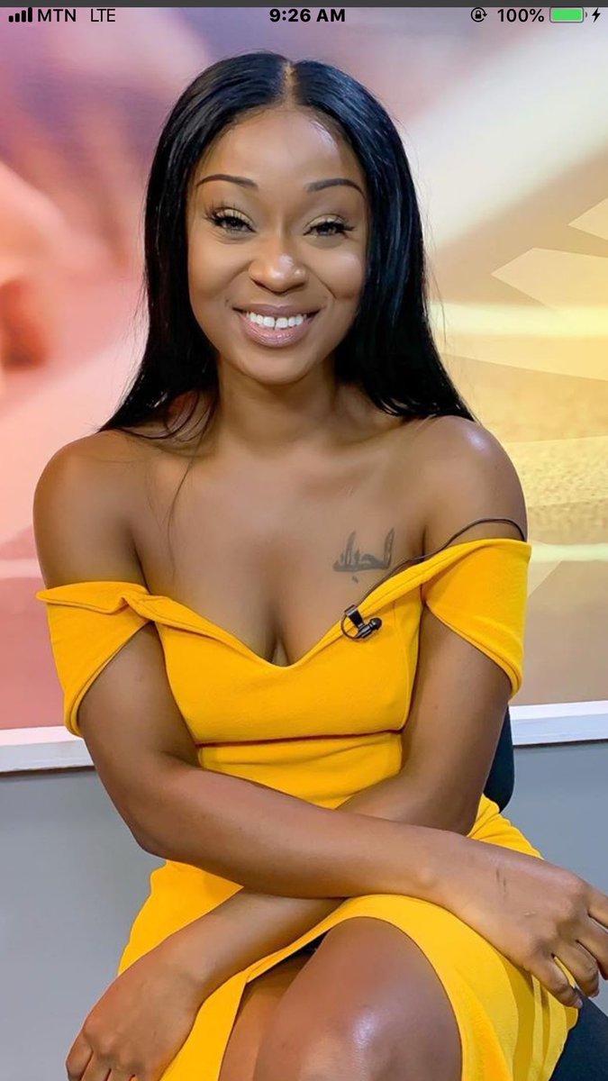 BryanNairdy's tweet photo. Happy birthday to you @efiaodo1 wish you long life and prosperity,Long life with good health...More money and more happiness..🍾🎂🍰🥂🍸🍹🍩🍿🍫🍬🍭 https://t.co/upcjQoQK1f